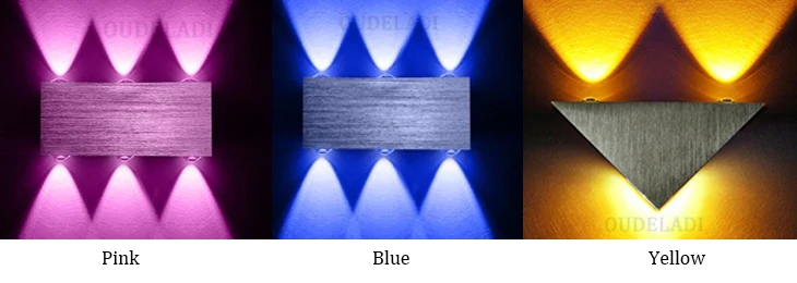 00