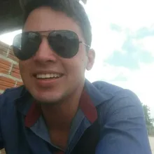 J***a
