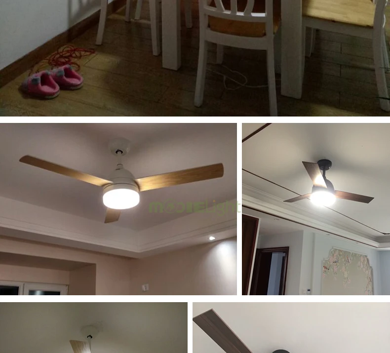 fans-pendant-lamp_23