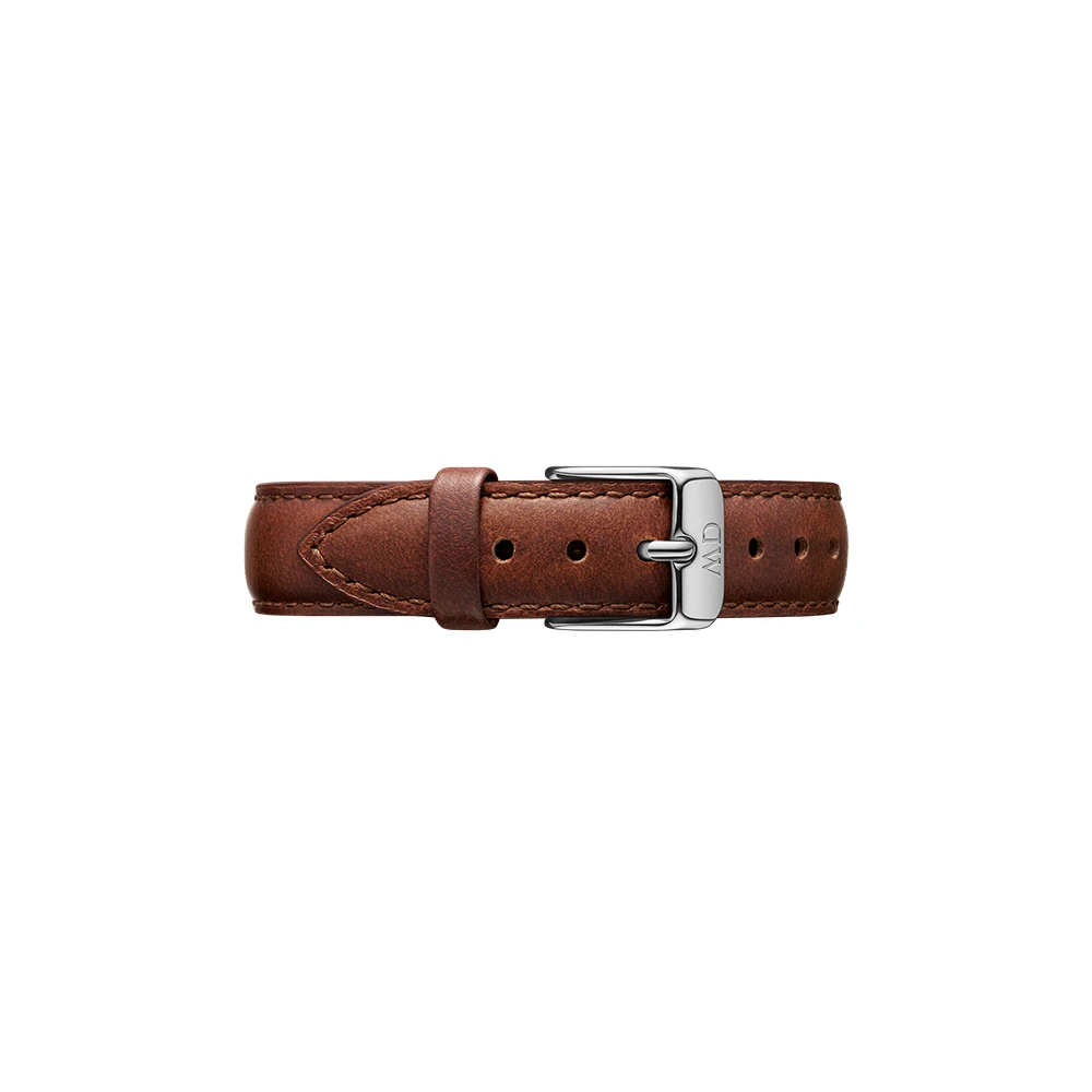 Часовой ремешок Daniel Wellington Classic Petite St Mawes для часов 32 мм S|Ремешки часов| |