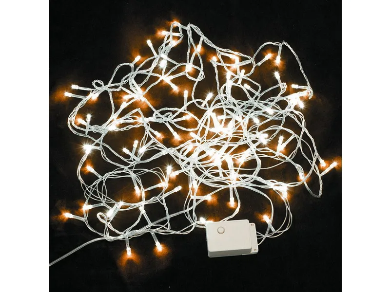 Гирлянд 100 м. Гирлянда 100м. Электрогирлянда нить желтый 5 м 500 ламп. Электрогирлянда уличная 100 больших разноцветных диодов 10м. Гирлянда уличная 50ом.