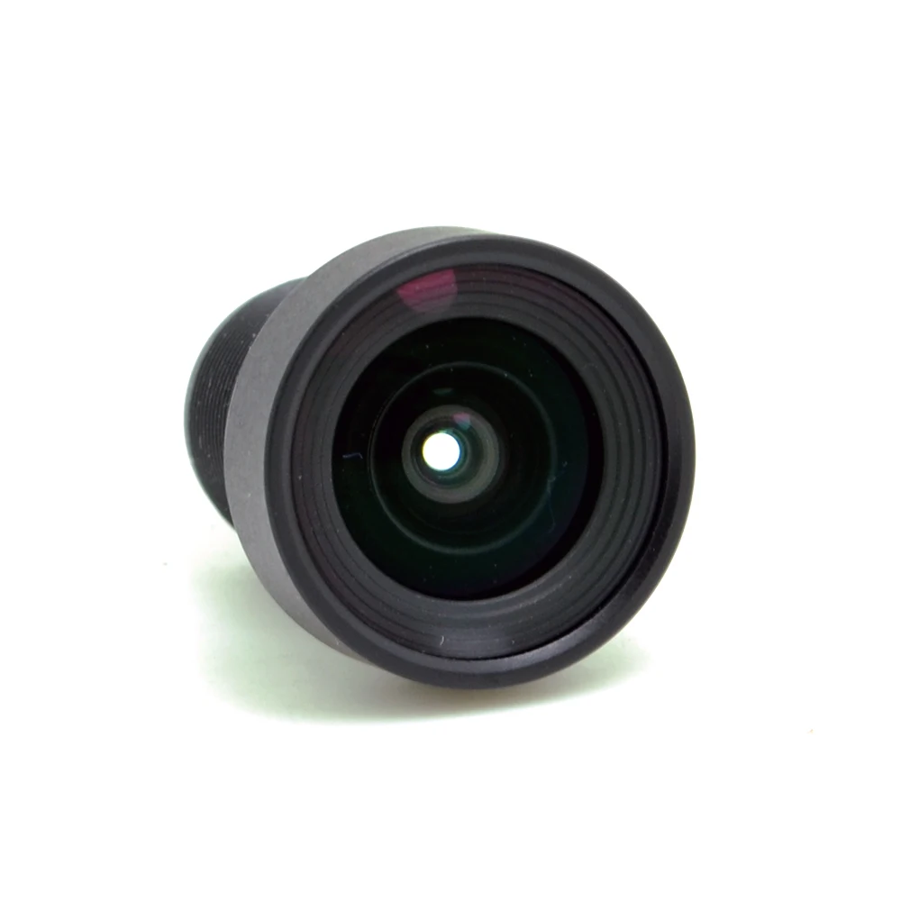 SL-HD3828BMP (1)