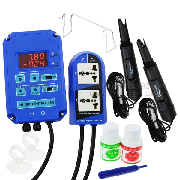 3-Ideal-Concept-ph-meter-PH-803-Set