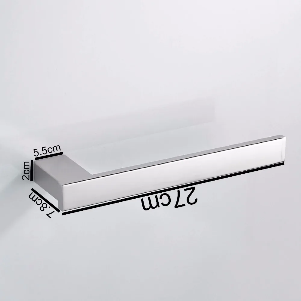 800 9