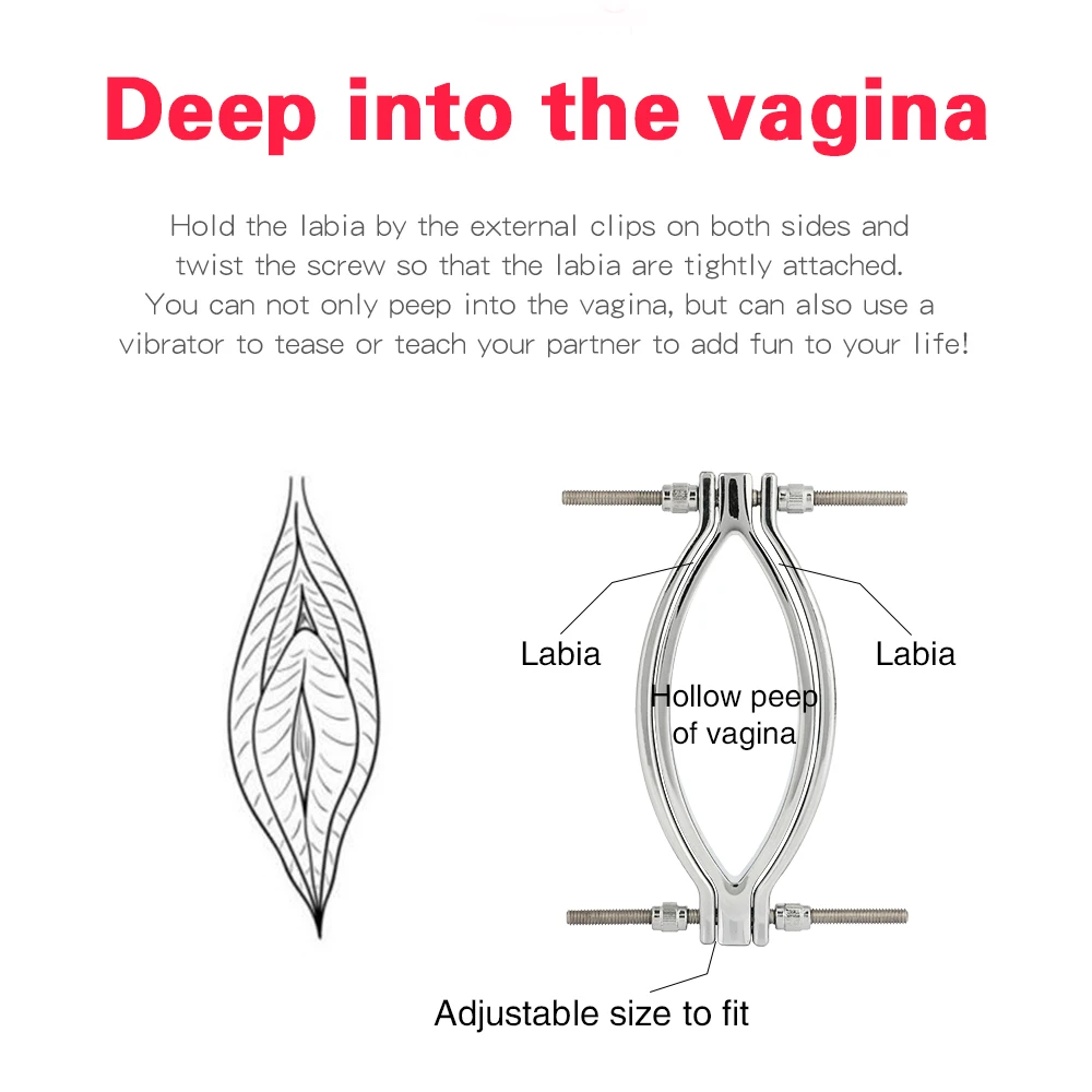 1 (3)