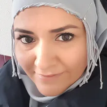 B***i