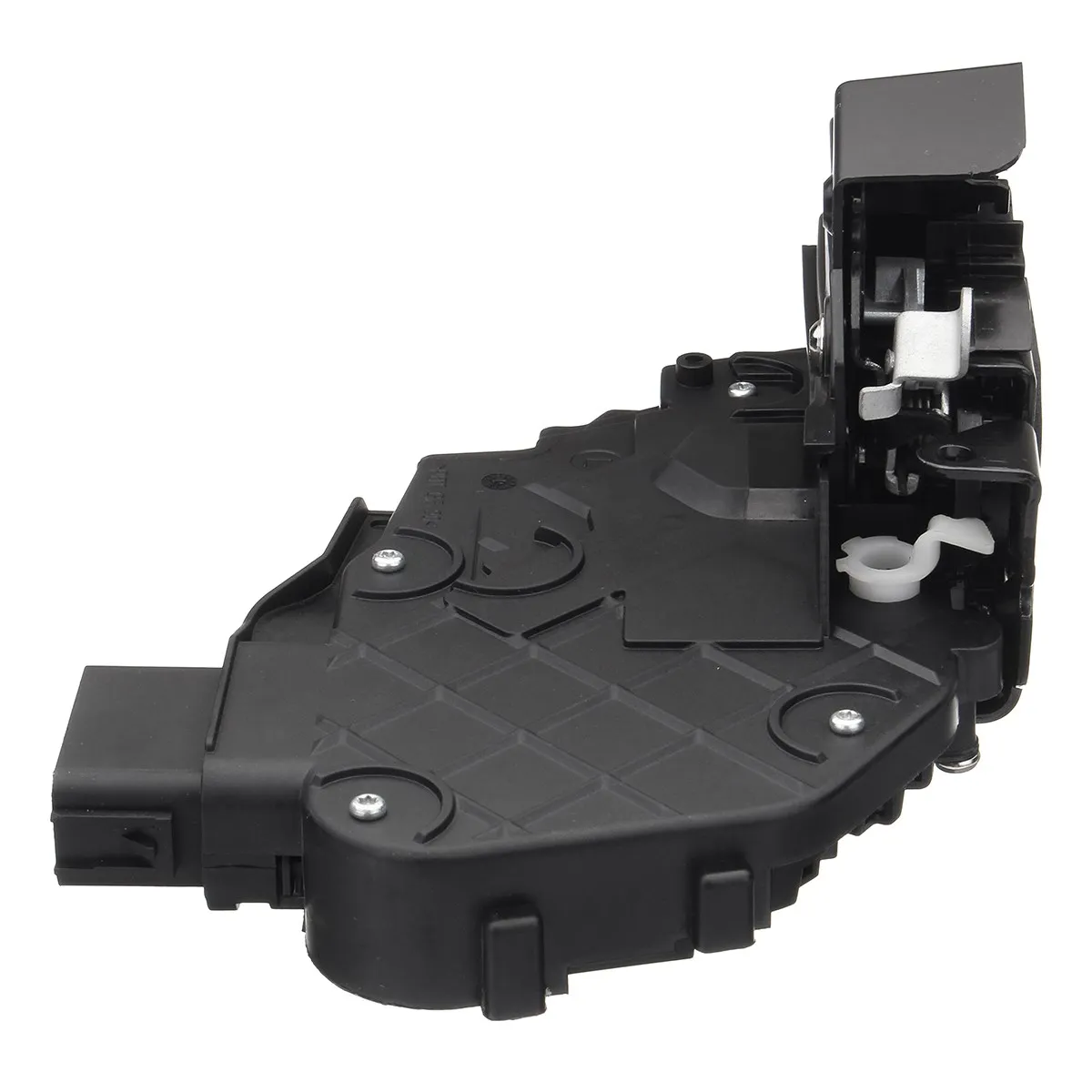 

Rear Left Door Lock Latch Mechanism For Land Rover Freelander Evoque Locks Hardware