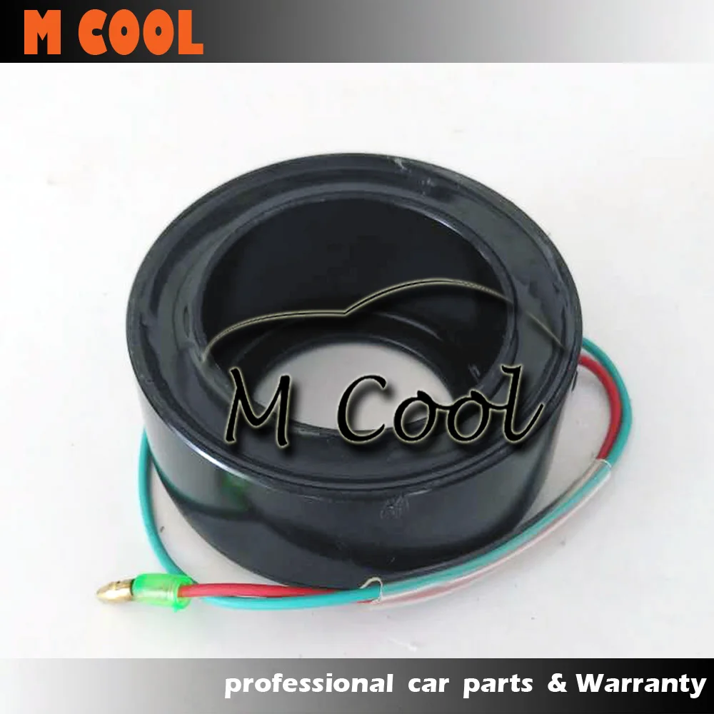

NEW Air Conditioning Compressor Clutch Coil For Honda CRV CRV 2.4L 1.8L 2006-2011A/C AC Coil 38924RWCA01 38924-RWC-A01