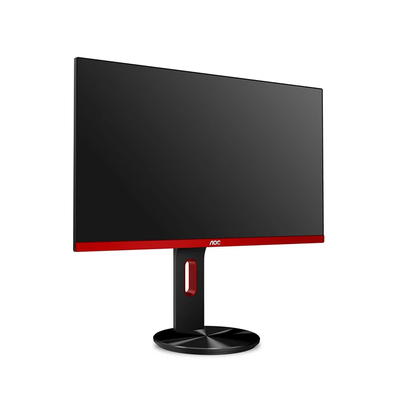 Мониторы colle. Монитор lg flatron l1950sq–sn. Aoc value line e970swn (00/01) 18. Aoc g2590fx. Мониторы colle.