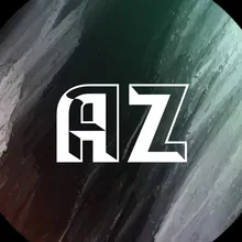 A***v