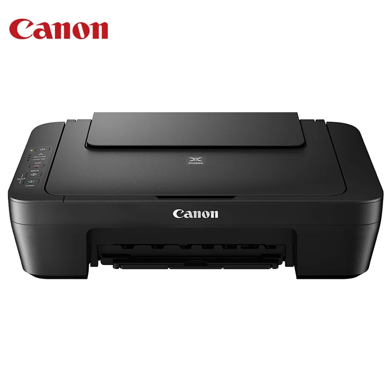 

МФУ Canon PIXMA MG2540S