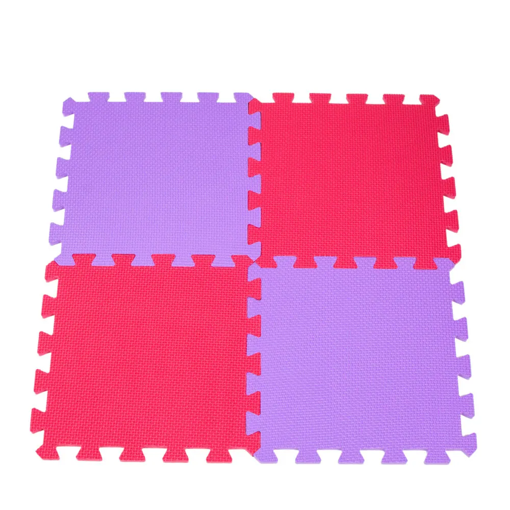 Red-Purple-02