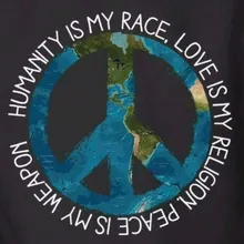 X***a
