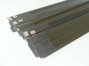 1PC Original New IR2535 IR2545 Ceramic Fuser Heating Element for Canon imageRUNNER IR 2535 2545
