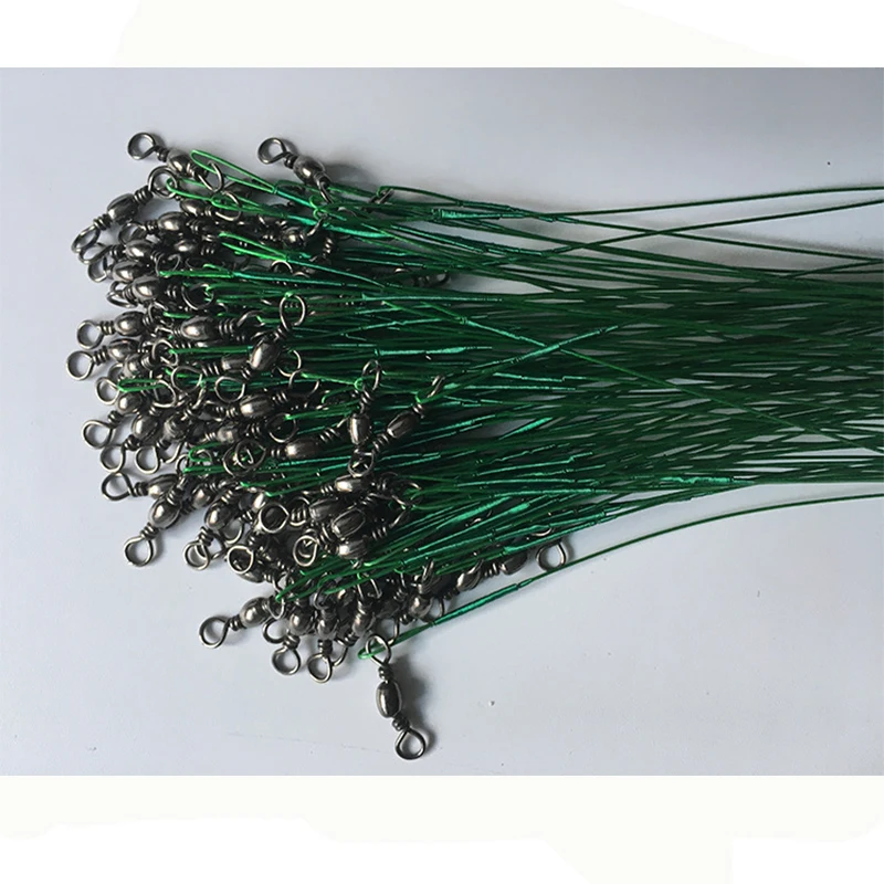 fishing wire 6