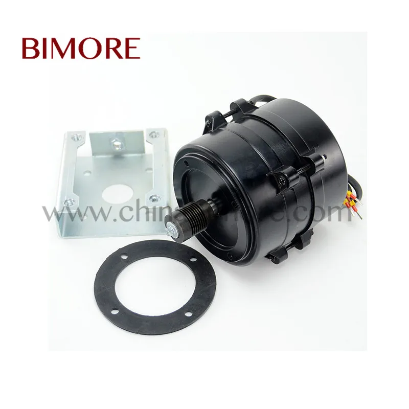 YBP90-6Y5 YBP90-6Y3 Elevator three-phase ac variable frequency asynchronous motor can replace YSM-100-46D26H (1)_