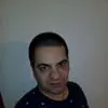 L***a