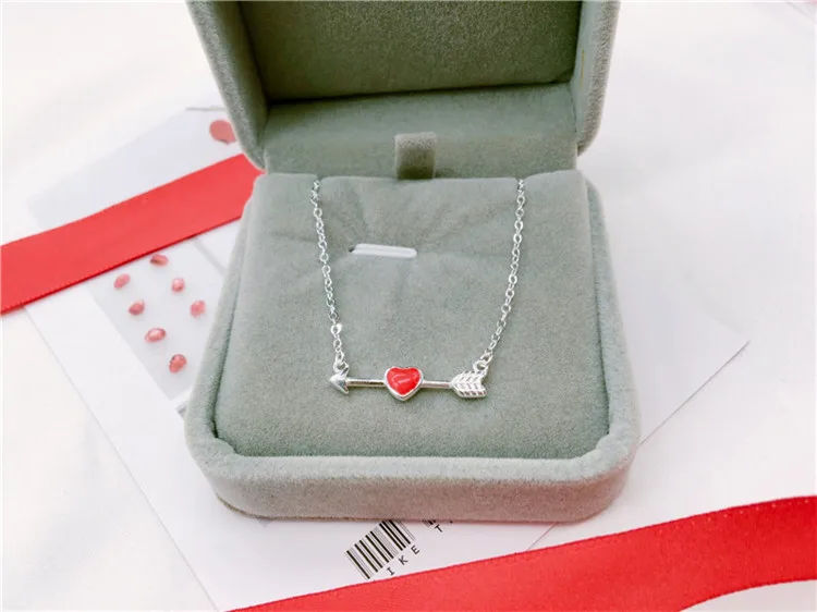 IMG_4078(20180421-160710)