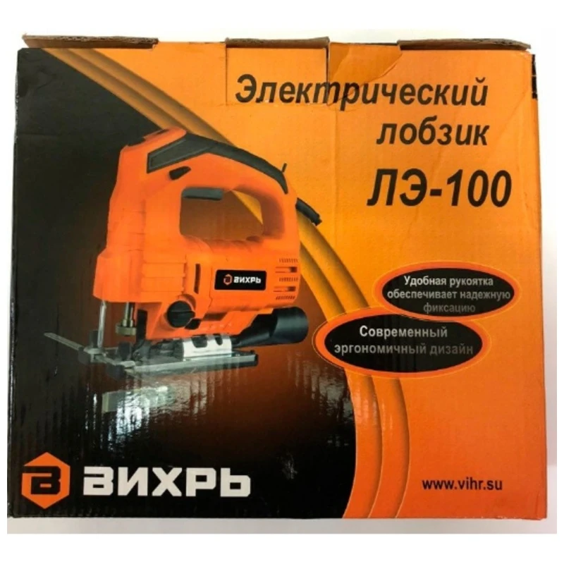 UTB89RgxH4HEXKJk43Jeq6yeeXXaU