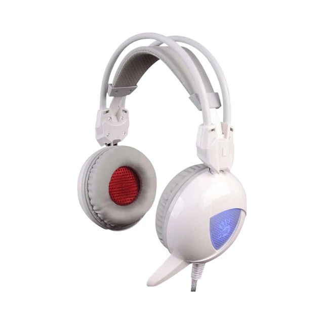 Наушники A4tech Bloody G310