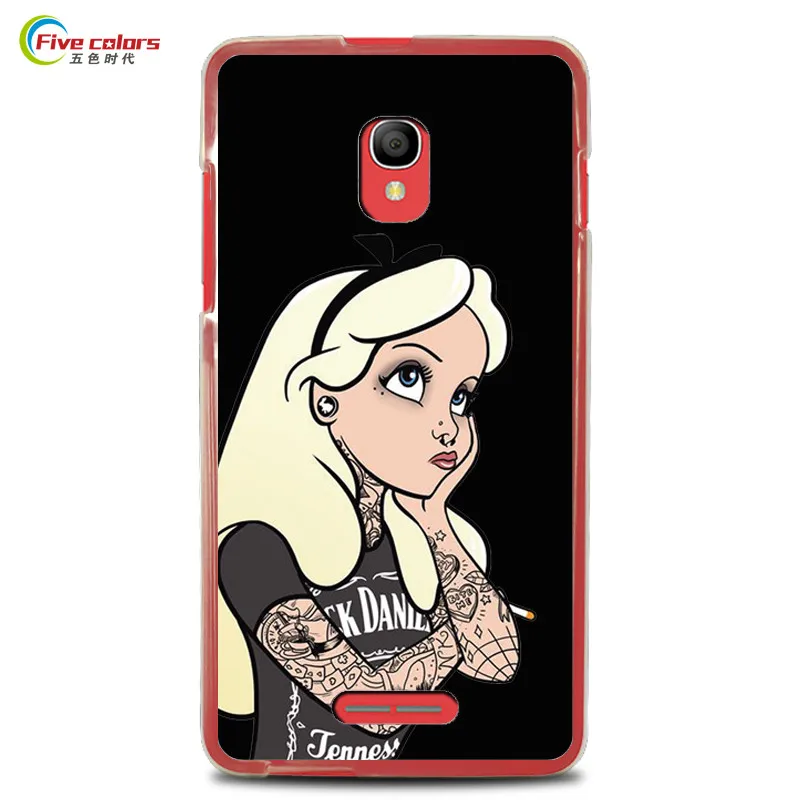 Чехол для телефона Alcatel 5022D роскошный мягкий Силиконовый ТПУ чехол OneTouch Pop Star 3G