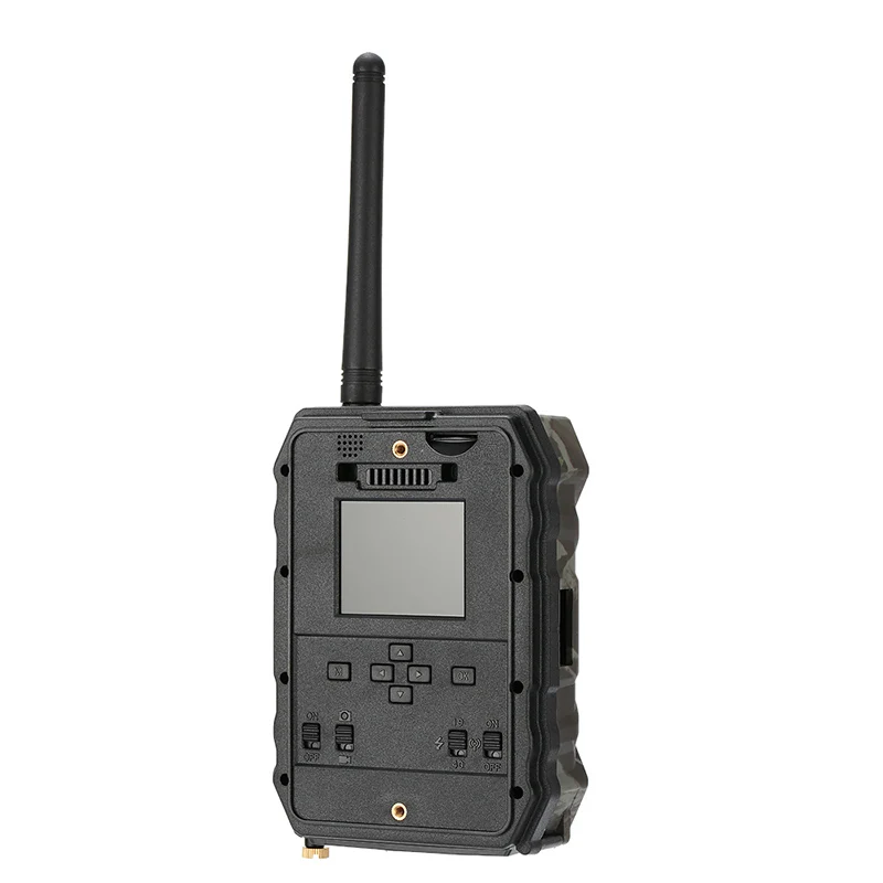 EC11975(4)_208005