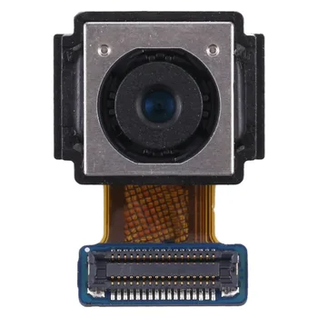 

Back Camera Module for Galaxy C9