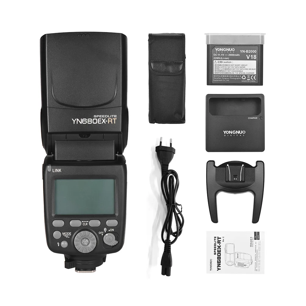YN680EX-RT (6)
