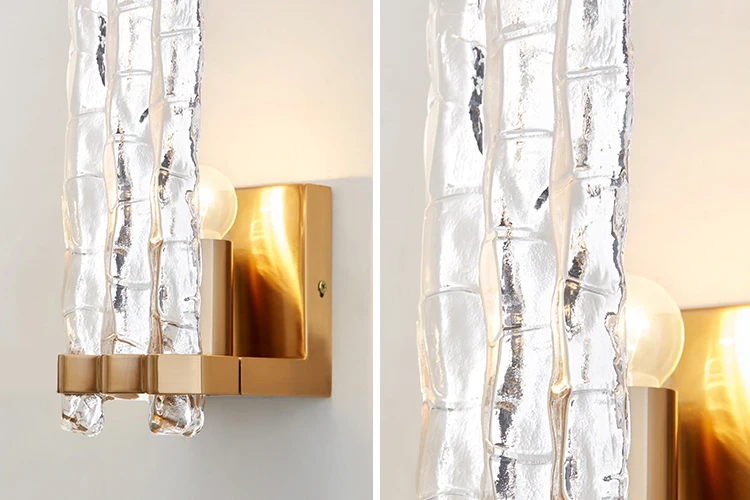 e (5)wall lamp nordic creative