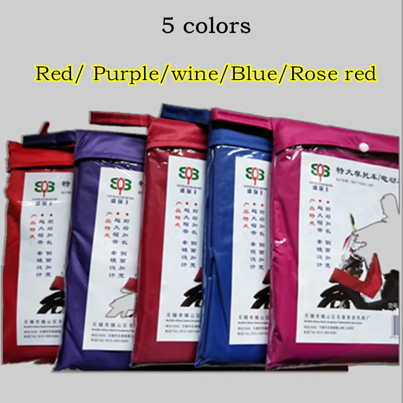 color