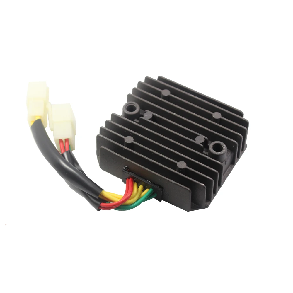 12v voltage rectifiers  (4)