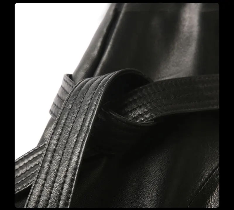 lt---_18