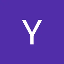 Y***s