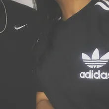J***l