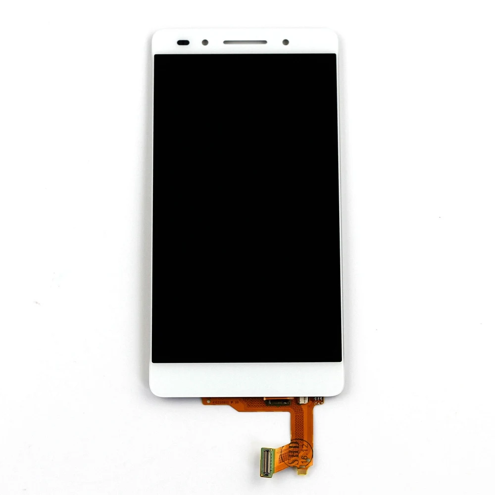 ЖК-дисплей STARDE для Huawei Ascend P8 Standard Edition 5 2 &quotP8 mini Youth Version 5&quot сенсорный экран
