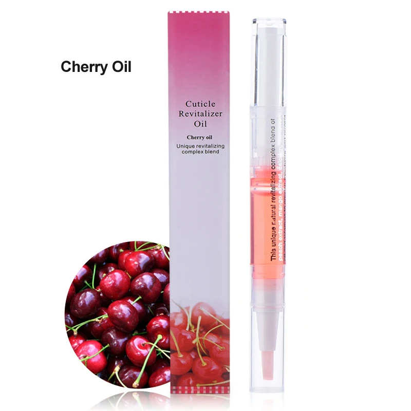 Beli Minyak Kutikula Revitalizer Palsu Kuku Palsu Kuku File Gel Polishgellak Esmaltes Permanentes De UV LED Oje Pernis Colle Faux Ongle Jual Minyak Kutikula Revitalizer Palsu Kuku Palsu Kuku File Gel Polishgellak Esmaltes Permanentes De UV LED Oje Pernis Colle Faux Ongle