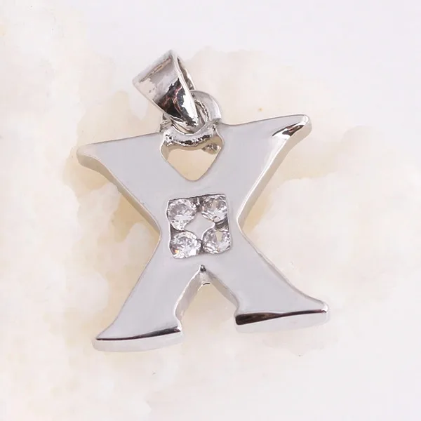 X en forma De collar Colar Longo Complementos De Mujer colgantes para Amigos De la cadena De moda las mujeres colgante Segredo 15% N1005 X en forma De collar Colar Longo Complementos De Mujer colgantes para Amigos De la cadena De moda las mujeres colgante Segredo 15% N1005