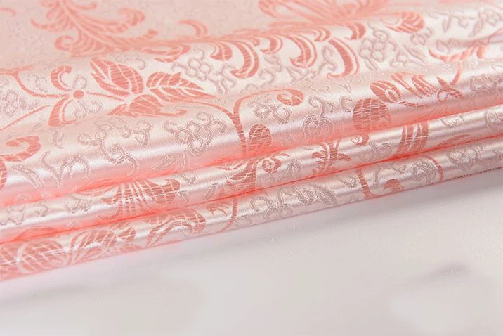 100x115cm, imported yard dyed jacquard brocade fabric,3D fabric for DIY sewing dress clothing skirt by meter 100x115cm, imported yard dyed jacquard brocade fabric,3D fabric for DIY sewing dress clothing skirt by meter