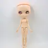 ICY Factory Blyth Joint body without wig without eyechips Suitable for transforming the wig and make up for her 3