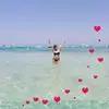s***z