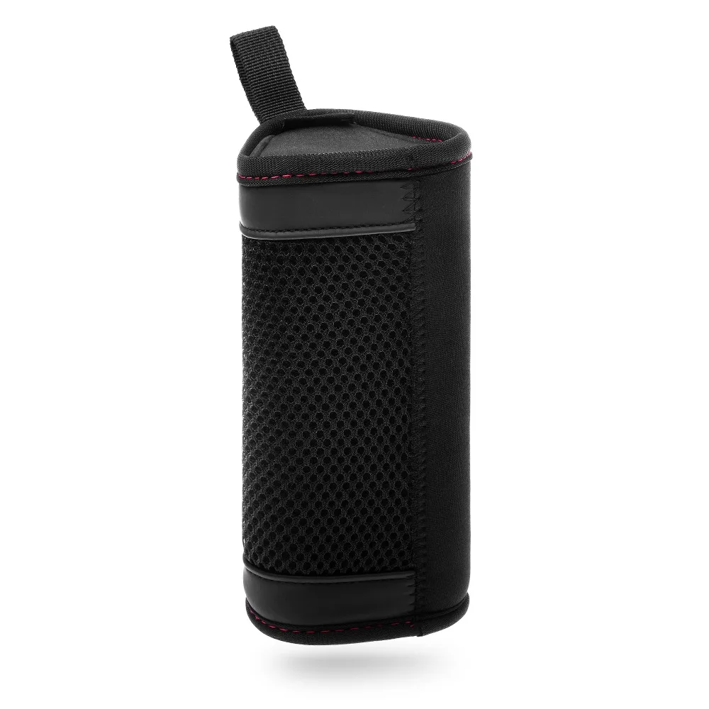 AUDIO-OZA3P-TRI-MESH-DOT-NPZ-BK-LP (1)