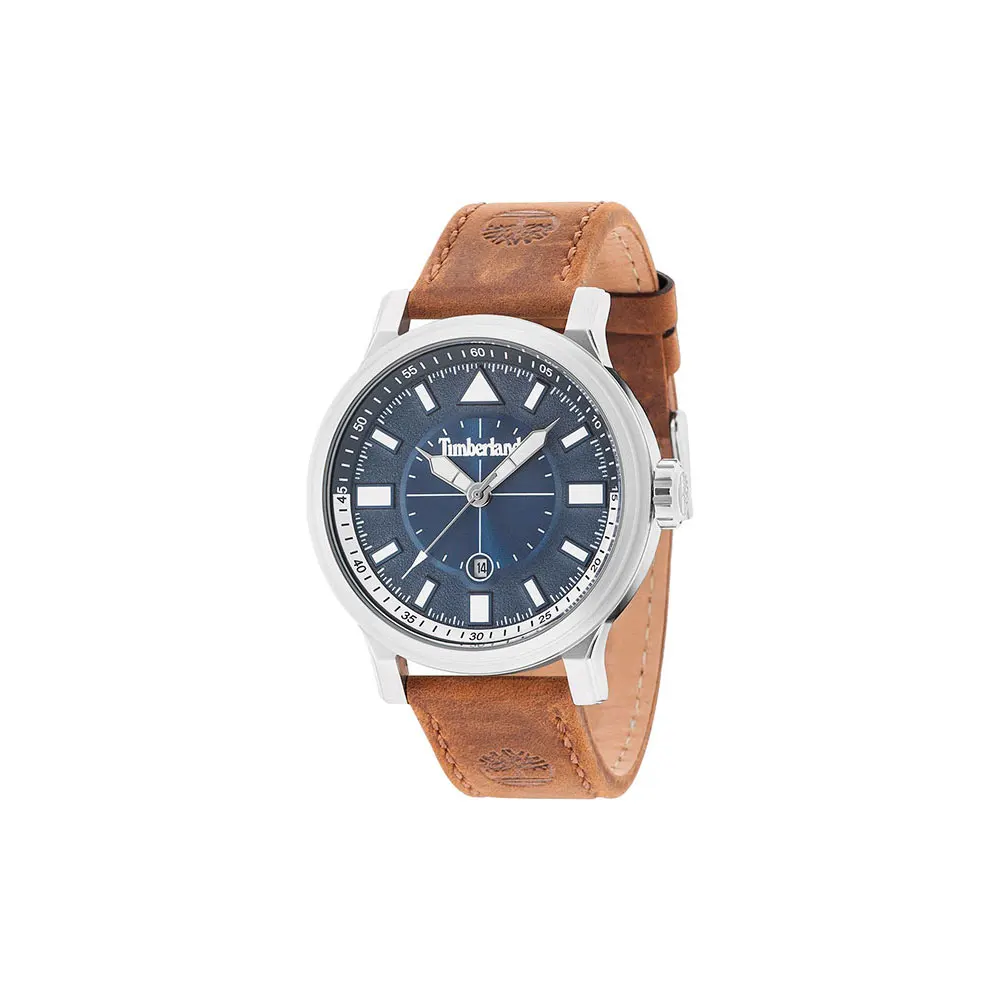 Quartz Wristwatches Timberland for mens TBL 15248JS 03 Watches Mans Watch Wristwatch Wrist Watch|Кварцевые часы| |