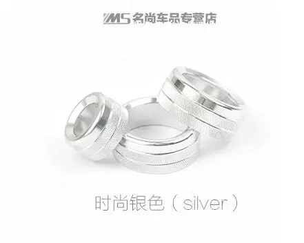QQ20180512084240