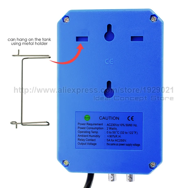 8-ideal-concept-ph-meter-PH-803-back