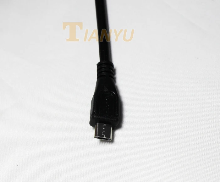 MD4 usb-кабель цифровая камера, данных кабель для DSC-WX50 WX70 WX100 WX150 HX10 HX30 HX200