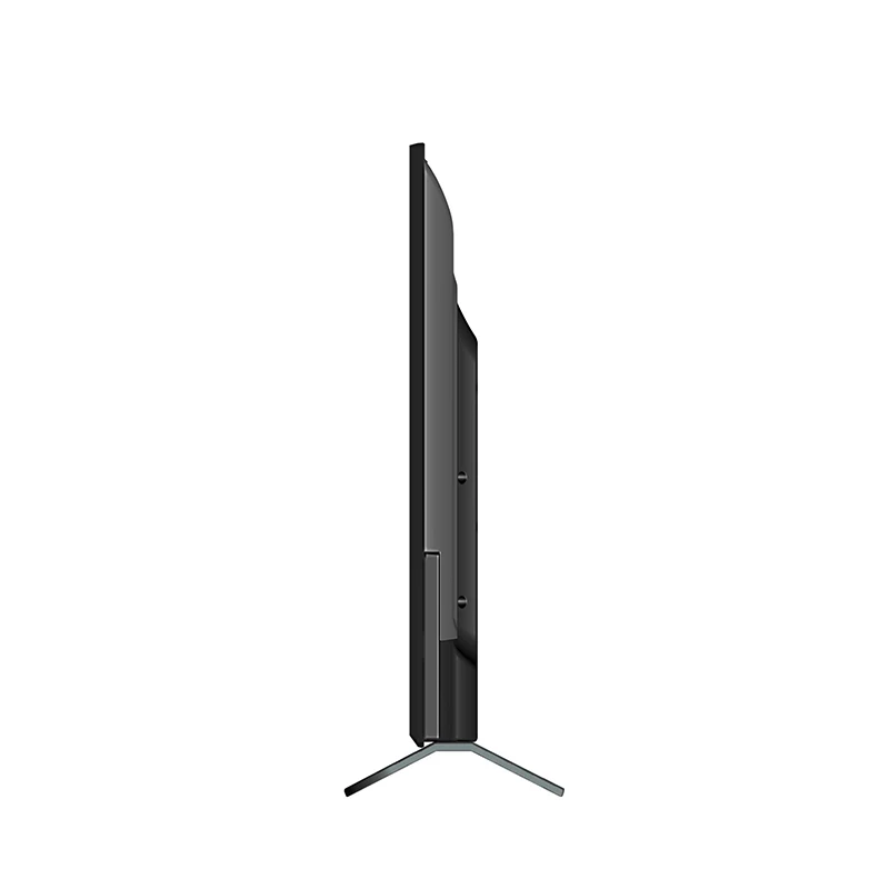 Телевизор 32" Polarline 32PL12TC HD