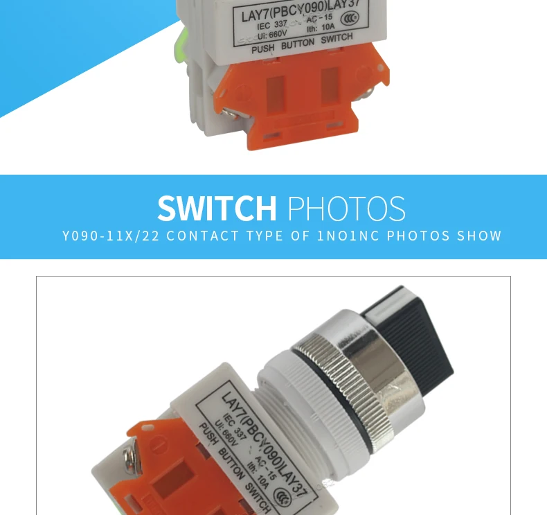 22MM-LAY37-10_02