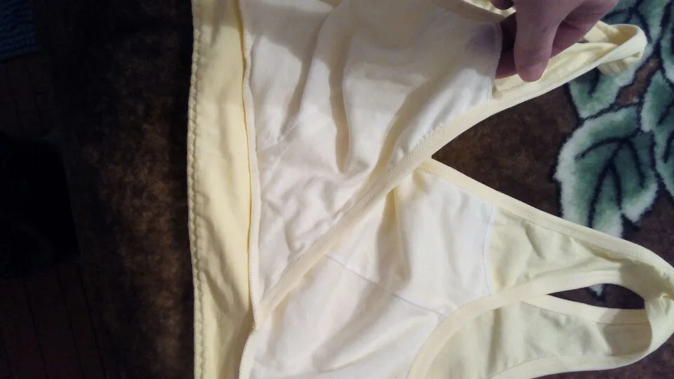 Maternity Sleep Bras for Women | Buy kids and maternity goods online | Mommy Little One