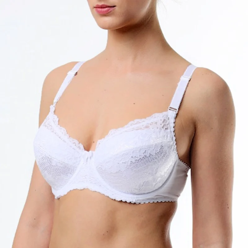 R2711-01_white_2