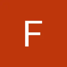 F***v